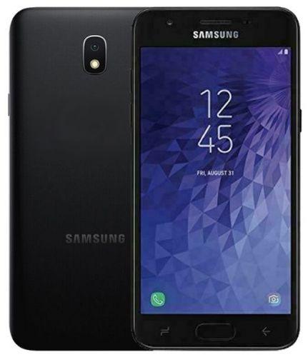 Refurbished Samsung Galaxy J7 Aura - Reebelo Ireland