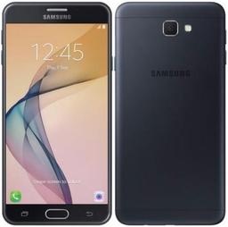 Refurbished Galaxy J7 Prime - Reebelo Ireland