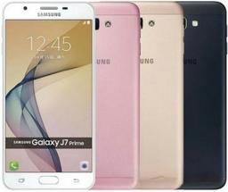 Refurbished Galaxy J7 Prime - Reebelo Ireland