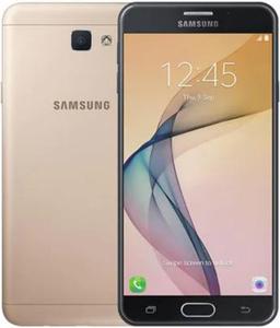 Refurbished Galaxy J7 Prime - Reebelo Ireland