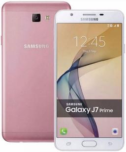 Refurbished Galaxy J7 Prime - Reebelo Ireland