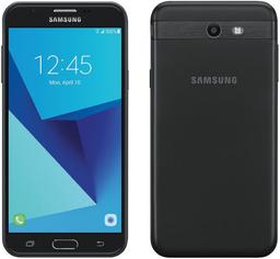 Refurbished Galaxy J7 V - Reebelo Ireland