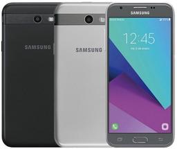 Refurbished Galaxy J7 V - Reebelo Ireland