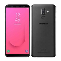Refurbished Galaxy J8 - Reebelo Ireland