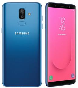 Refurbished Galaxy J8 - Reebelo Ireland
