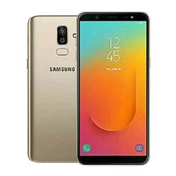 Refurbished Galaxy J8 - Reebelo Ireland