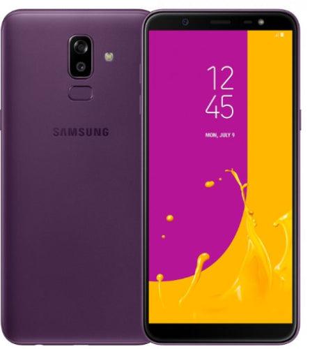 Refurbished Galaxy J8 - Reebelo Ireland