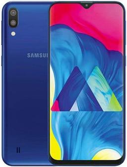 Refurbished Galaxy M10 - Reebelo Ireland