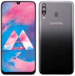 Refurbished Samsung Galaxy M30 - Reebelo Ireland