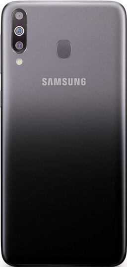 Refurbished Samsung Galaxy M30 - Reebelo Ireland