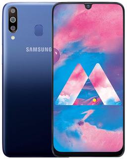 Refurbished Samsung Galaxy M30 - Reebelo Ireland