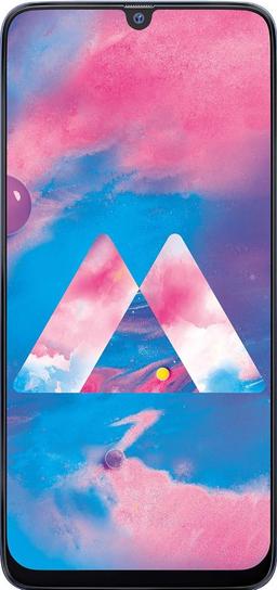 Refurbished Samsung Galaxy M30 - Reebelo Ireland