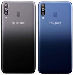 Refurbished Samsung Galaxy M30 - Reebelo Ireland