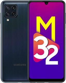 Refurbished Galaxy M32 - Reebelo Ireland
