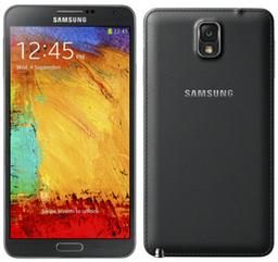 Refurbished Galaxy Note 3 - Reebelo Ireland