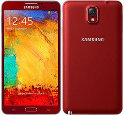 Refurbished Galaxy Note 3 - Reebelo Ireland