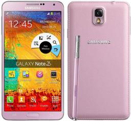 Refurbished Galaxy Note 3 - Reebelo Ireland