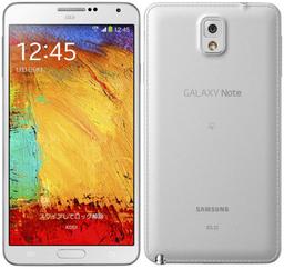 Refurbished Galaxy Note 3 - Reebelo Ireland