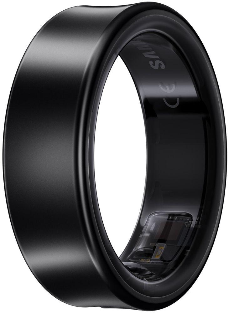 Refurbished Samsung Galaxy Ring 10" - Reebelo Ireland