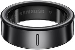 Refurbished Samsung Galaxy Ring 10" - Reebelo Ireland