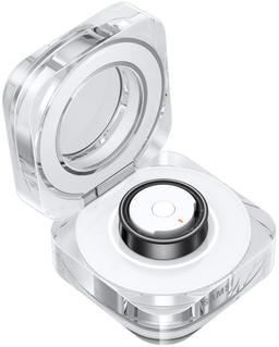 Refurbished Samsung Galaxy Ring 10" - Reebelo Ireland