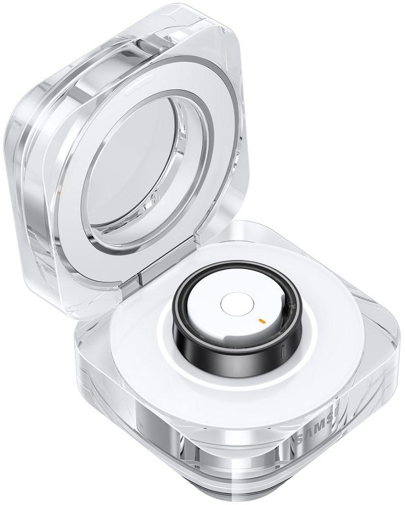 Refurbished Samsung Galaxy Ring 10" - Reebelo Ireland
