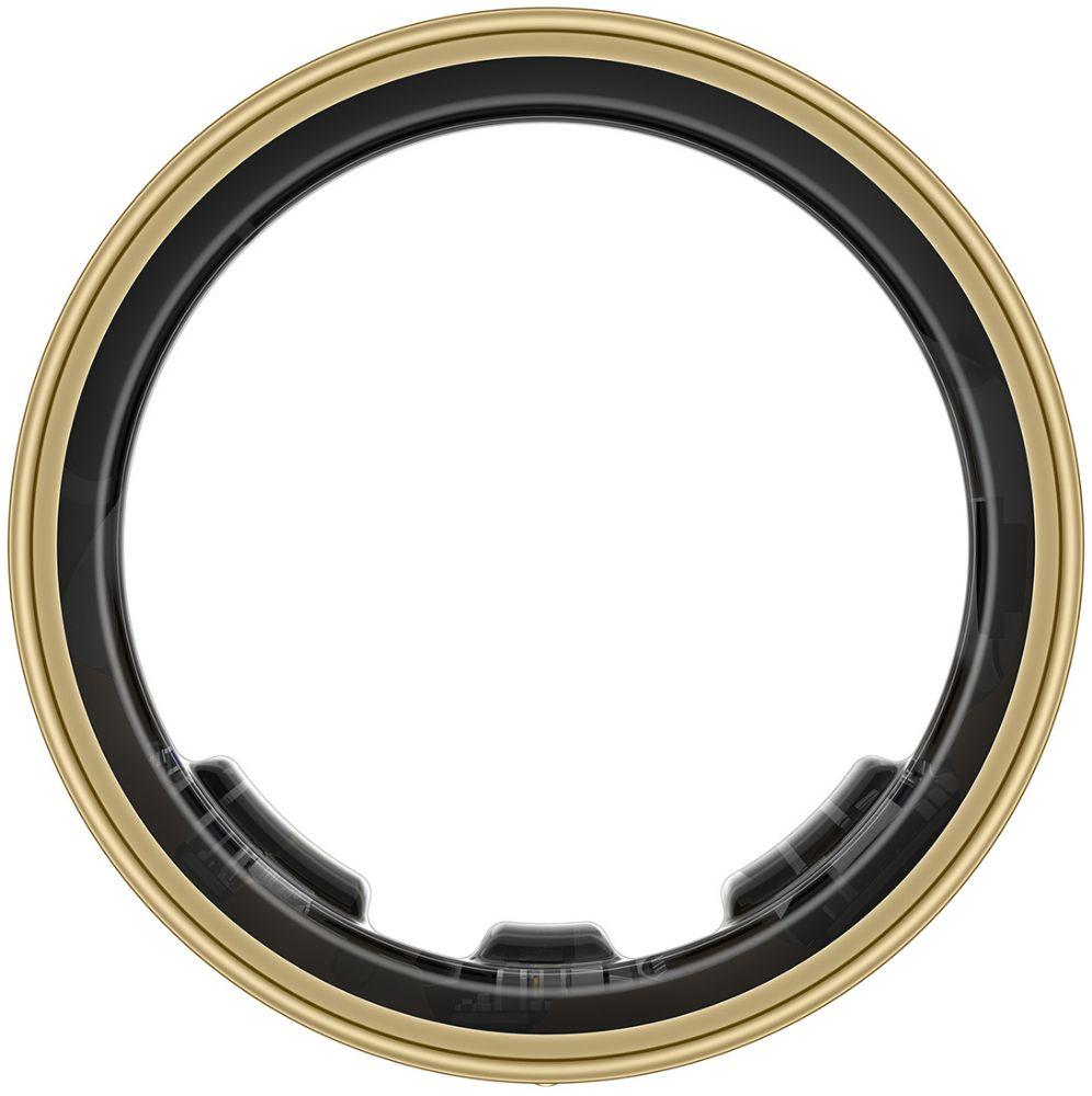 Refurbished Samsung Galaxy Ring 10" - Reebelo Ireland