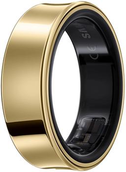 Refurbished Samsung Galaxy Ring 10" - Reebelo Ireland