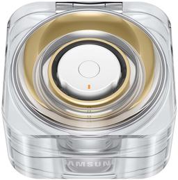 Refurbished Samsung Galaxy Ring 10" - Reebelo Ireland