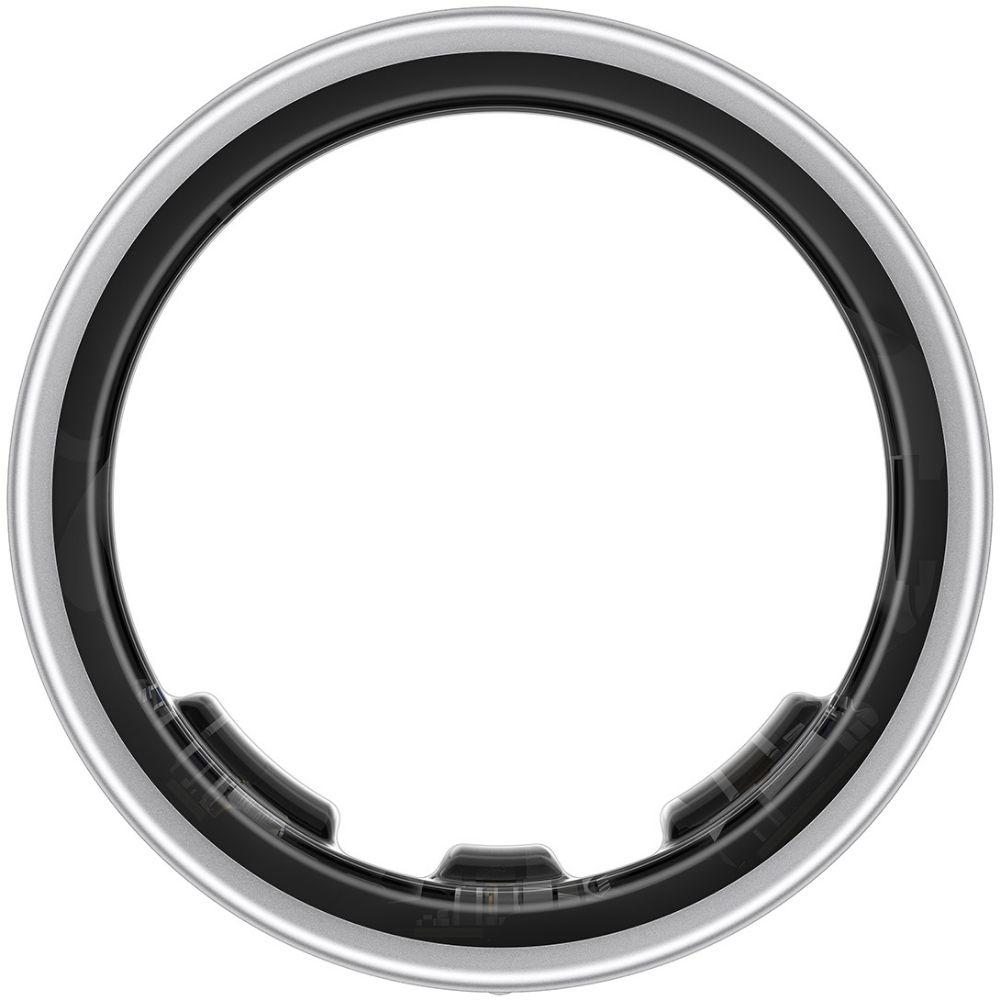 Refurbished Samsung Galaxy Ring 10" - Reebelo Ireland