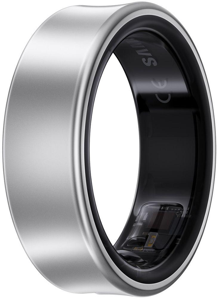 Refurbished Samsung Galaxy Ring 10" - Reebelo Ireland