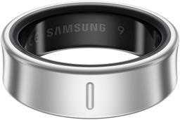 Refurbished Samsung Galaxy Ring 10" - Reebelo Ireland