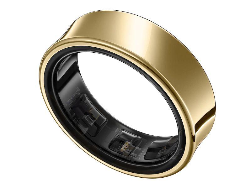 Refurbished Samsung Galaxy Ring 11" - Reebelo Ireland