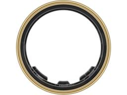 Refurbished Samsung Galaxy Ring 11" - Reebelo Ireland