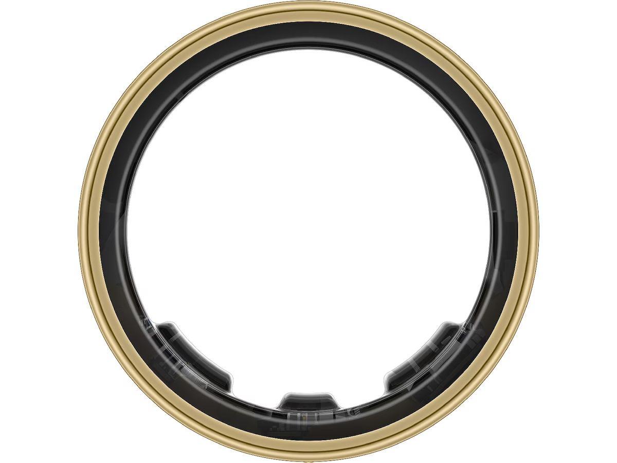 Refurbished Samsung Galaxy Ring 11" - Reebelo Ireland