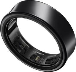 Refurbished Samsung Galaxy Ring 11" - Reebelo Ireland