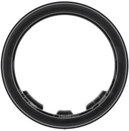 Refurbished Samsung Galaxy Ring 11" - Reebelo Ireland