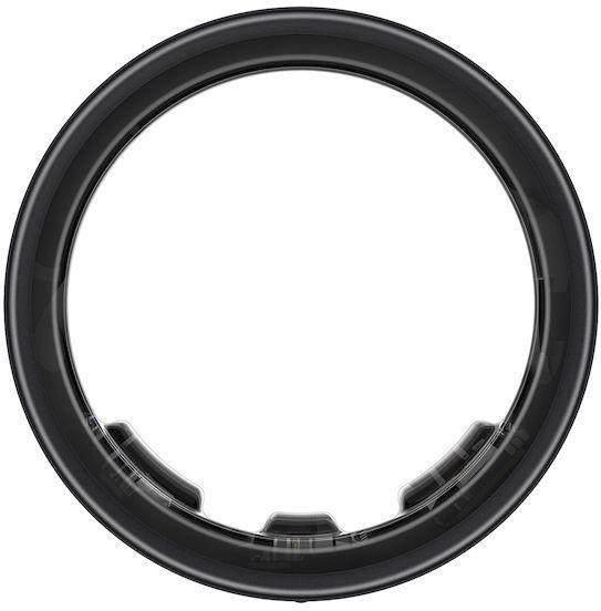 Refurbished Samsung Galaxy Ring 11" - Reebelo Ireland
