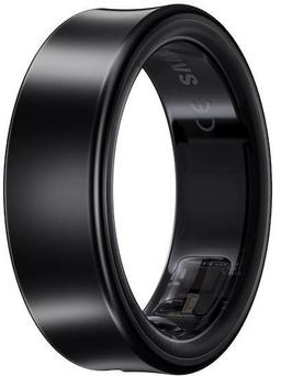 Refurbished Samsung Galaxy Ring 11" - Reebelo Ireland