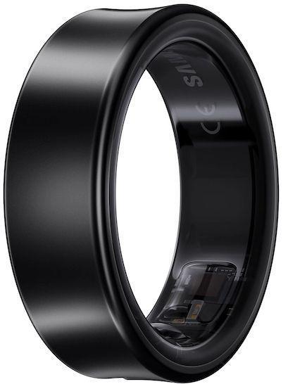 Refurbished Samsung Galaxy Ring 11" - Reebelo Ireland