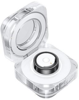 Refurbished Samsung Galaxy Ring 11" - Reebelo Ireland