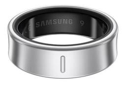 Refurbished Samsung Galaxy Ring 11" - Reebelo Ireland