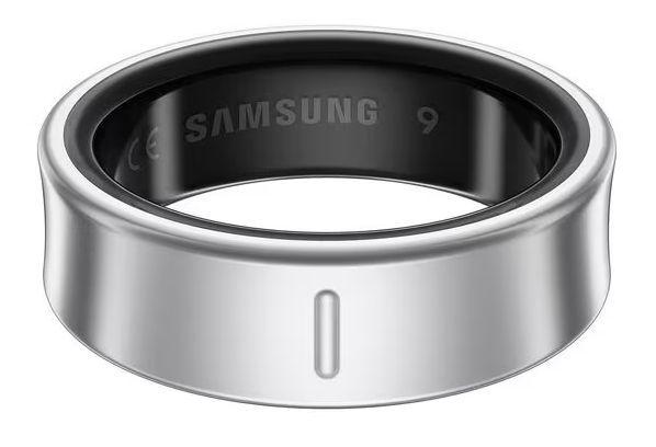 Refurbished Samsung Galaxy Ring 11" - Reebelo Ireland