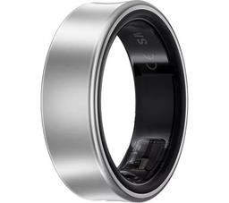 Refurbished Samsung Galaxy Ring 11" - Reebelo Ireland