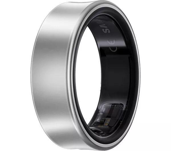 Refurbished Samsung Galaxy Ring 11" - Reebelo Ireland