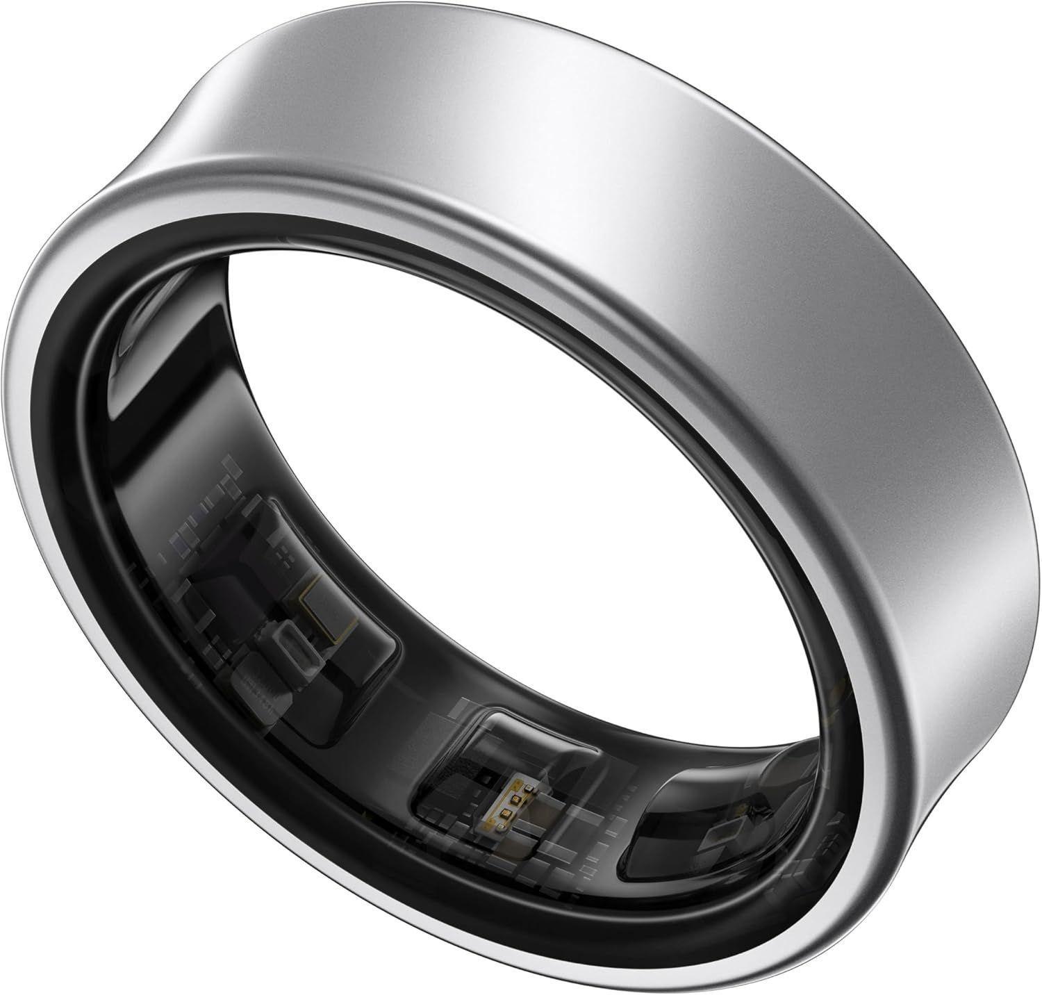 Refurbished Samsung Galaxy Ring 12" - Reebelo Ireland