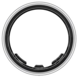 Refurbished Samsung Galaxy Ring 12" - Reebelo Ireland