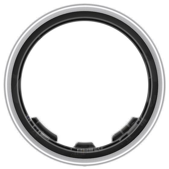 Refurbished Samsung Galaxy Ring 12" - Reebelo Ireland