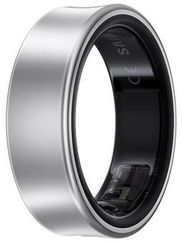 Refurbished Samsung Galaxy Ring 12" - Reebelo Ireland