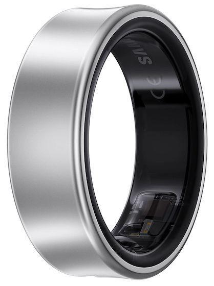 Refurbished Samsung Galaxy Ring 12" - Reebelo Ireland